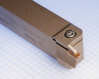 11304_BD1 NUZ PRO VNEJSI SOUSTRUZENI GFIL